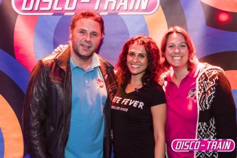 Disco-Train-Skate-Fever-25-11-2017-2333-1kl