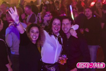 Disco-Train-Skate-Fever-25-11-2017-2335-1kl