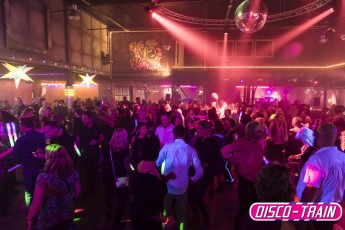 Disco-Train-Skate-Fever-25-11-2017-2338-1kl