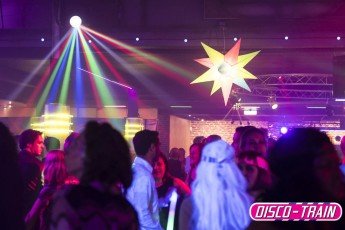 Disco-Train-Skate-Fever-25-11-2017-2343-1kl