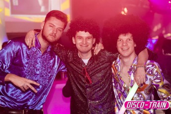 Disco-Train-Skate-Fever-25-11-2017-2345-1kl