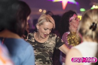 Disco-Train-Skate-Fever-25-11-2017-2349-1kl
