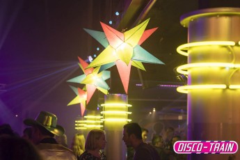 Disco-Train-Skate-Fever-25-11-2017-2350-1kl