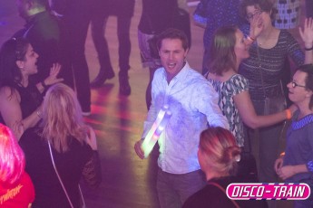 Disco-Train-Skate-Fever-25-11-2017-2360-1kl