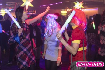 Disco-Train-Skate-Fever-25-11-2017-2370-1kl
