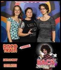 Disco-Train-Skate-Fever-25-11-2017-booth-2026l
