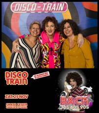 Disco-Train-Skate-Fever-25-11-2017-booth-2027l