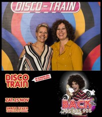 Disco-Train-Skate-Fever-25-11-2017-booth-2030l