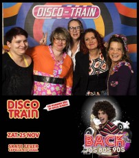 Disco-Train-Skate-Fever-25-11-2017-booth-2033l
