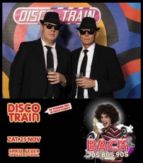 Disco-Train-Skate-Fever-25-11-2017-booth-2036l