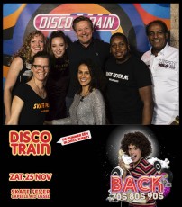 Disco-Train-Skate-Fever-25-11-2017-booth-2037l