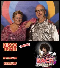 Disco-Train-Skate-Fever-25-11-2017-booth-2040l