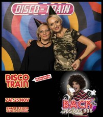 Disco-Train-Skate-Fever-25-11-2017-booth-2056l