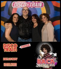 Disco-Train-Skate-Fever-25-11-2017-booth-2057l