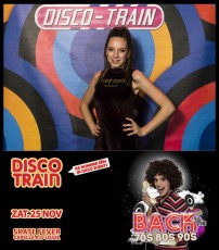 Disco-Train-Skate-Fever-25-11-2017-booth-2058l