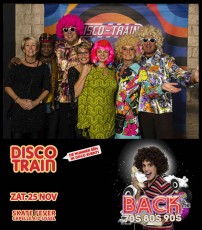 Disco-Train-Skate-Fever-25-11-2017-booth-2071l