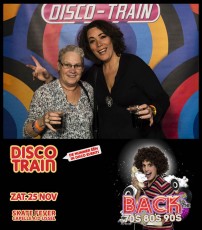 Disco-Train-Skate-Fever-25-11-2017-booth-2098l