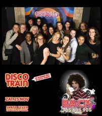 Disco-Train-Skate-Fever-25-11-2017-booth-2099l