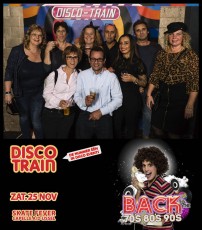Disco-Train-Skate-Fever-25-11-2017-booth-2104l