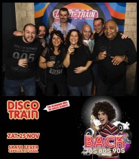 Disco-Train-Skate-Fever-25-11-2017-booth-2106l