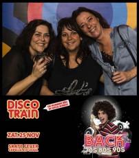 Disco-Train-Skate-Fever-25-11-2017-booth-2113l