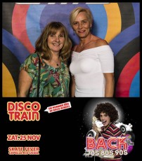 Disco-Train-Skate-Fever-25-11-2017-booth-2115