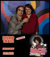 Disco-Train-Skate-Fever-25-11-2017-booth-2117L
