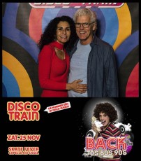 Disco-Train-Skate-Fever-25-11-2017-booth-2128l