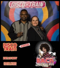 Disco-Train-Skate-Fever-25-11-2017-booth-2137l
