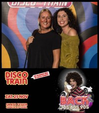 Disco-Train-Skate-Fever-25-11-2017-booth-2139l