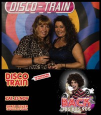 Disco-Train-Skate-Fever-25-11-2017-booth-2147l