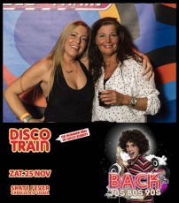 Disco-Train-Skate-Fever-25-11-2017-booth-2151l