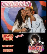 Disco-Train-Skate-Fever-25-11-2017-booth-2157l