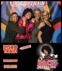 Disco-Train-Skate-Fever-25-11-2017-booth-2160l