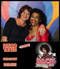 Disco-Train-Skate-Fever-25-11-2017-booth-2177l