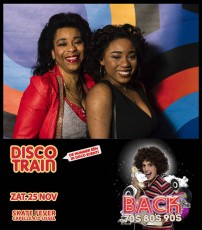 Disco-Train-Skate-Fever-25-11-2017-booth-2179l