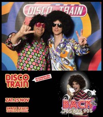 Disco-Train-Skate-Fever-25-11-2017-booth-2198l