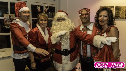 Disco-Train-XXL-Zoetermeer-16-12-2017-1833-1kl