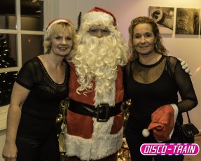 Disco-Train-XXL-Zoetermeer-16-12-2017-1860-1kl