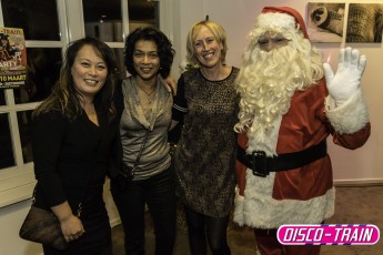 Disco-Train-XXL-Zoetermeer-16-12-2017-1874-1kl