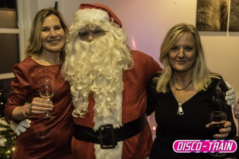 Disco-Train-XXL-Zoetermeer-16-12-2017-1882-1kl