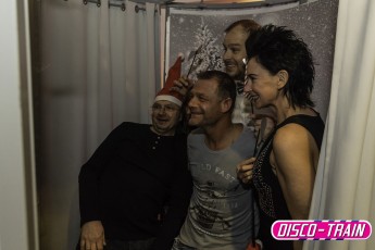 Disco-Train-XXL-Zoetermeer-16-12-2017-1941-1kl