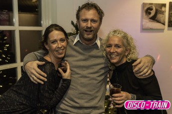 Disco-Train-XXL-Zoetermeer-16-12-2017-1954-1kl