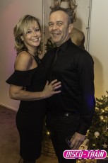 Disco-Train-XXL-Zoetermeer-16-12-2017-1998-1kl