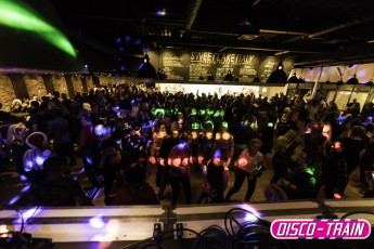 Disco-Train-XXL-Zoetermeer-16-12-2017-2021-1kl