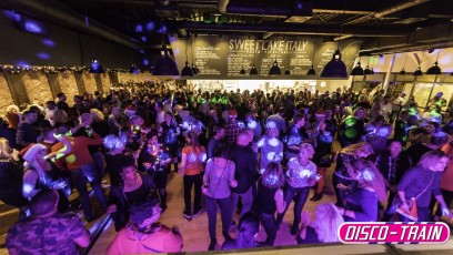 Disco-Train-XXL-Zoetermeer-16-12-2017-2023-1kl