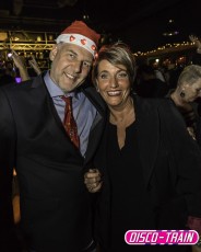 Disco-Train-XXL-Zoetermeer-16-12-2017-2030-1kl