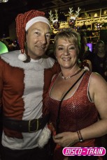 Disco-Train-XXL-Zoetermeer-16-12-2017-2054-1kl