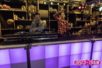 Disco-Train-XXL-Zoetermeer-16-12-2017-2070-1kl