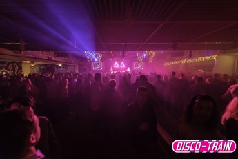 Disco-Train-XXL-Zoetermeer-16-12-2017-2080-1kl